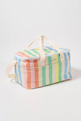 SUNNYLiFE Light Cooler Bag Utopia Multi