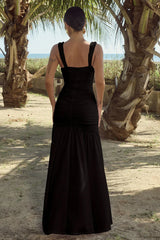 Carly Maxi Dress